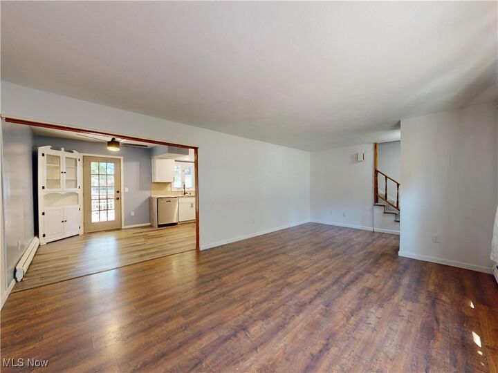 Property Photo:  6306 Mentor Park Boulevard  OH 44060 