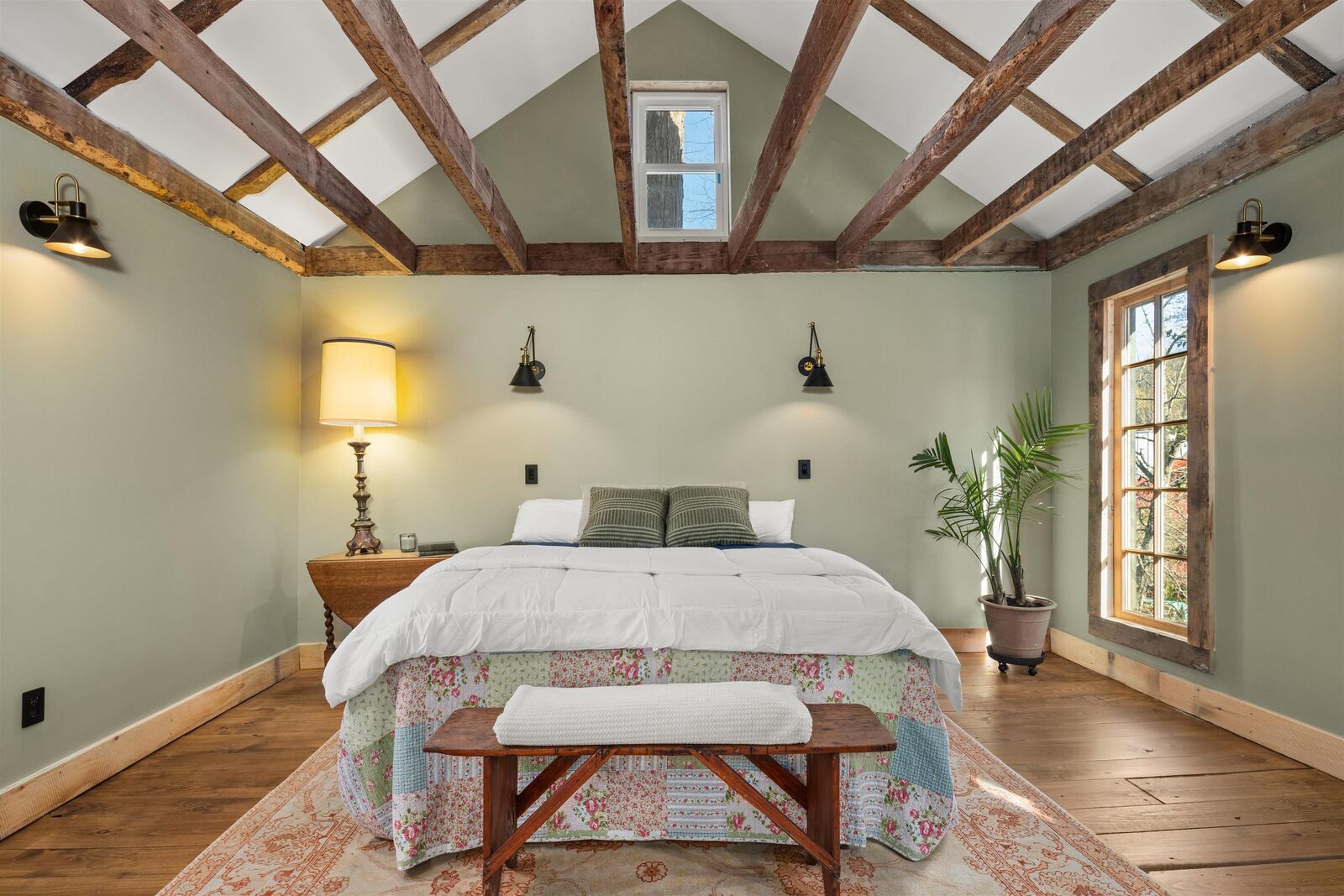 Property Photo:  19 Sinclair Road  VT 05656 