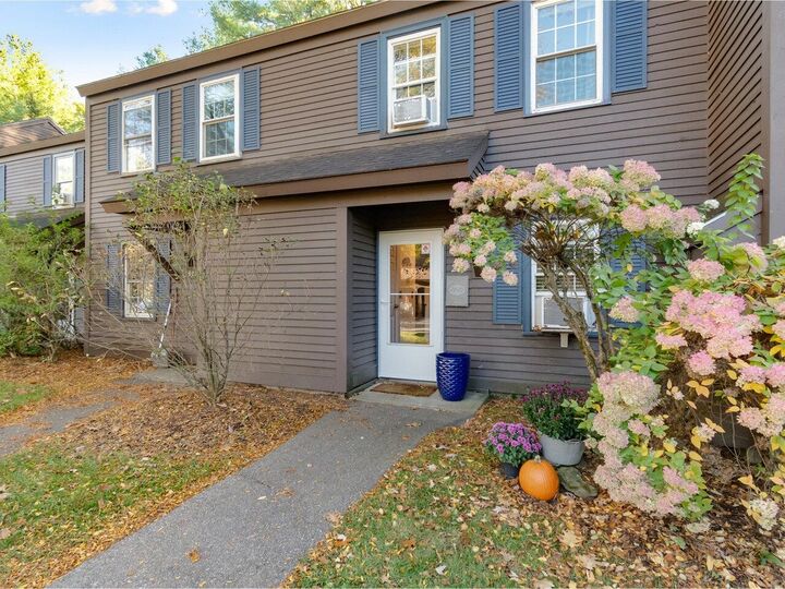 254 Twin Oaks Terrace  South Burlington VT 05403 photo