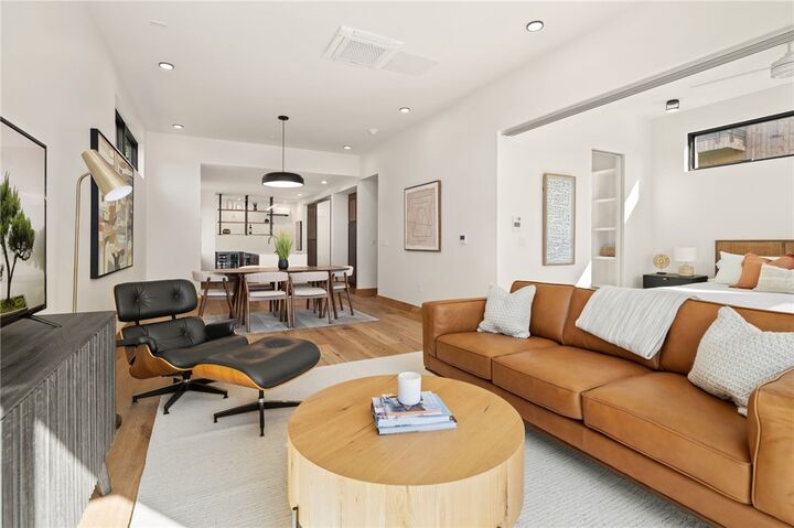 Property Photo: 319 SE Market Alley 200 AR 72712