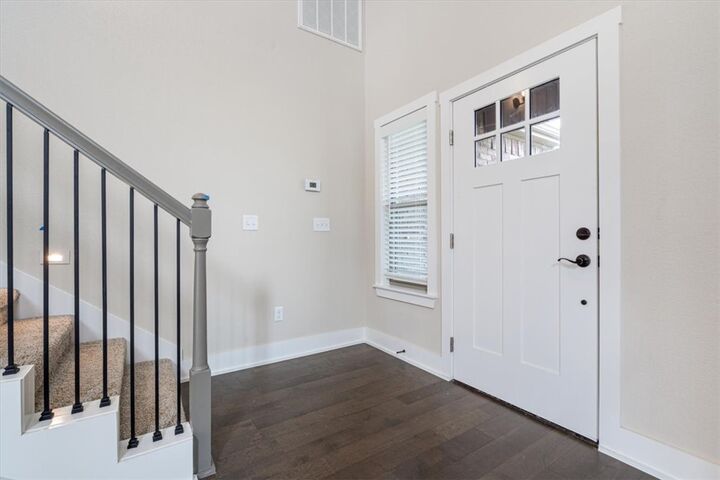 Property Photo: 7303 SW High Meadow Boulevard AR 72713