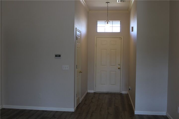 Property Photo: 1306 E Kara Lane AR 72758
