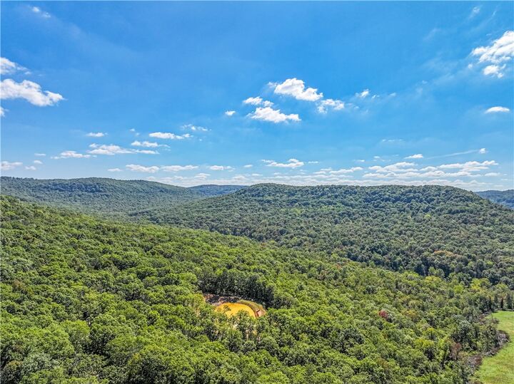 Property Photo: 13954 Madison 3605 AR 72632