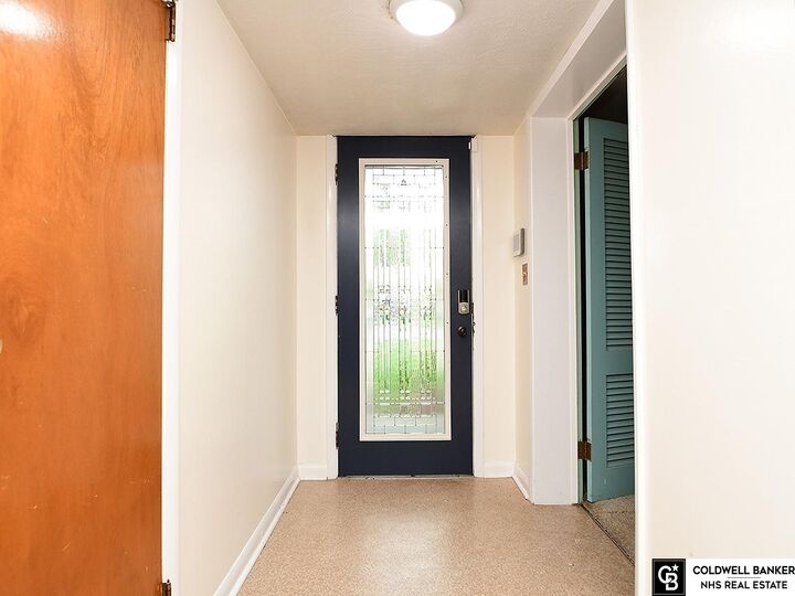 Property Photo:  1817 N 78th Street  NE 68114 