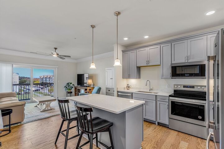 Property Photo:  11302 Peters Farm Way 11302  MA 01581 