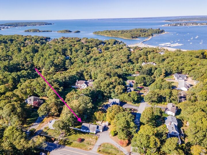 Property Photo:  440 County Rd  MA 02559 