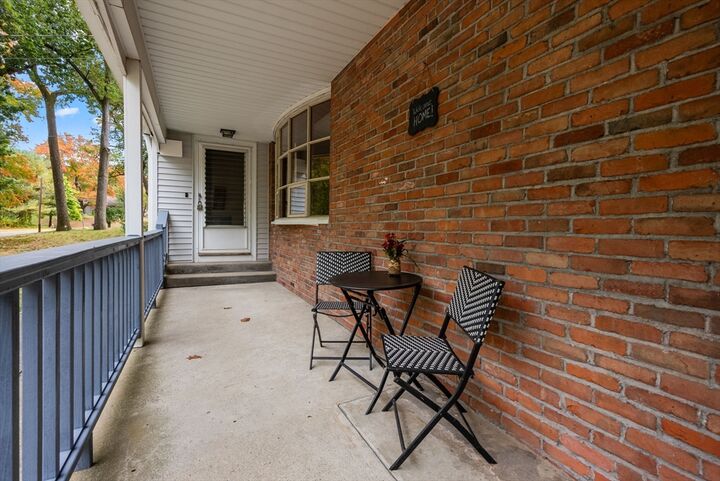 Property Photo: 172 Valley View Drive MA 01085