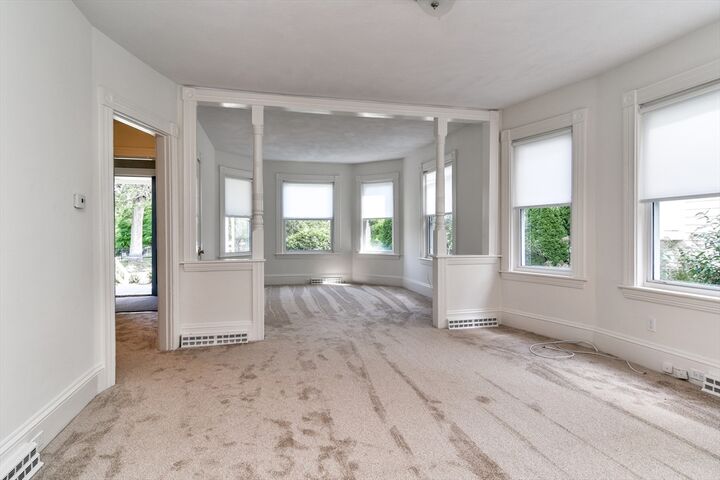 Property Photo: 76 Walnut Street 76 MA 02482