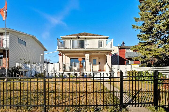 Photo de la propriété: 4 Howarth Street Close AB T4N 5N7