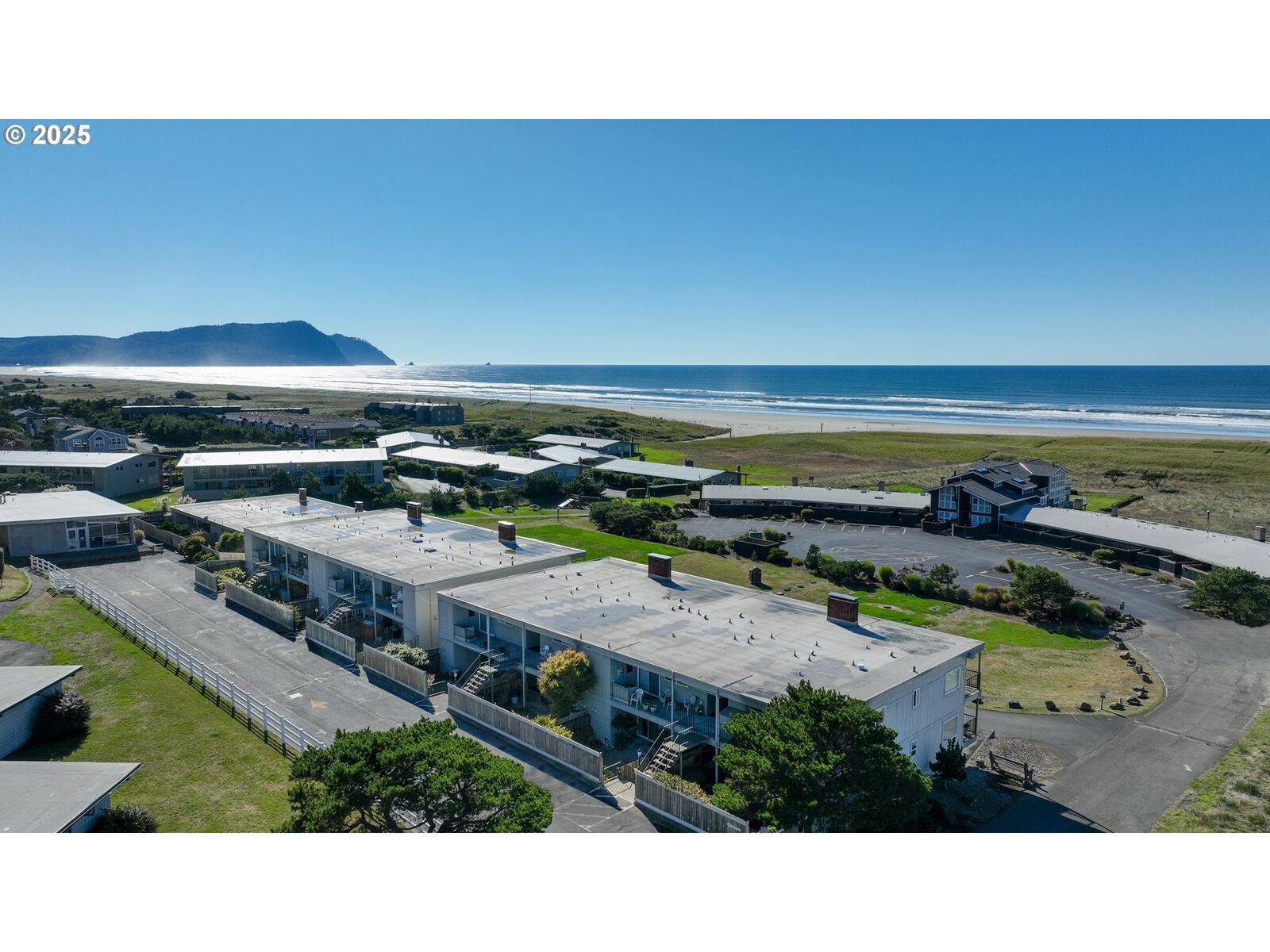 Property Photo:  203 13th St P462  OR 97138 