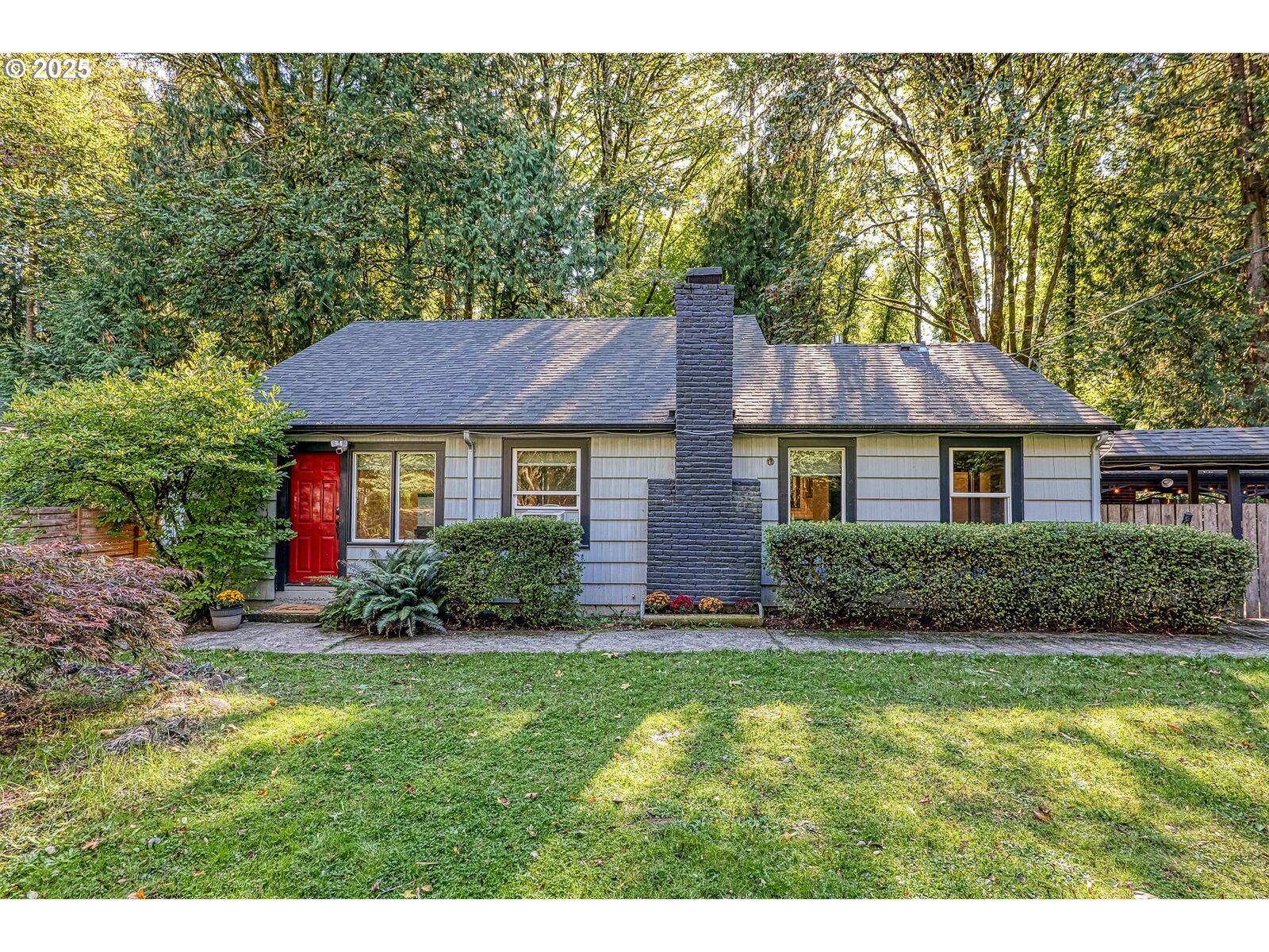 Property Photo:  3340 Arbor Dr  OR 97068