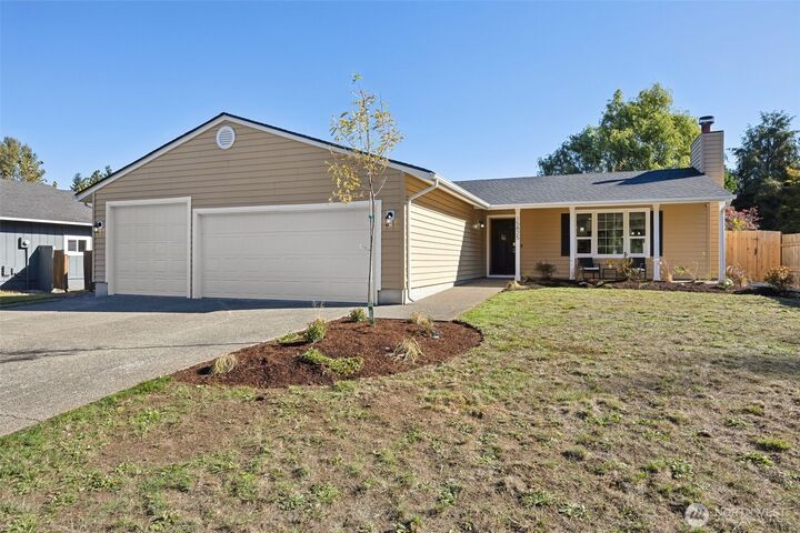 15825  120th Avenue E  Puyallup WA 98374 photo