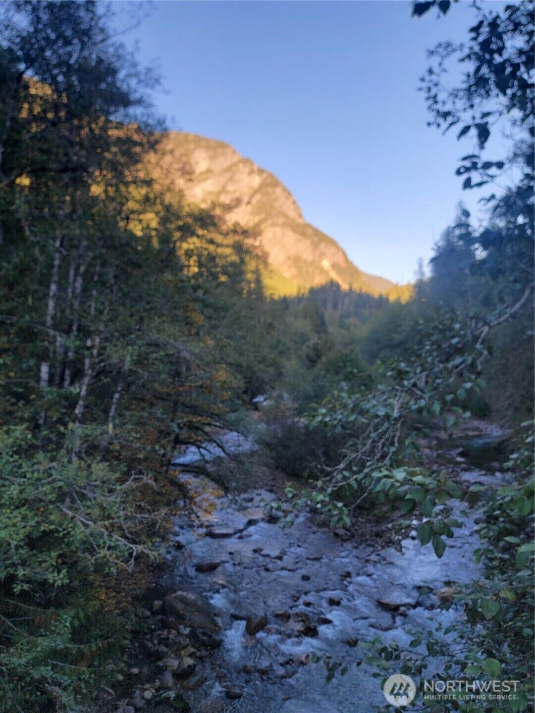 Property Photo: 64006 110th Street NE WA 98241