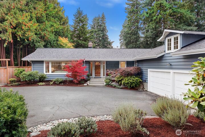 Property Photo: 35165 38th Avenue S WA 98001