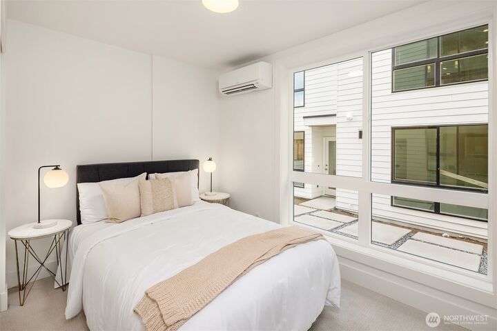 Property Photo: 4422 1st Avenue NE A WA 98105