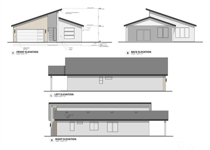 1252  13th Avenue  Othello WA 99344 photo