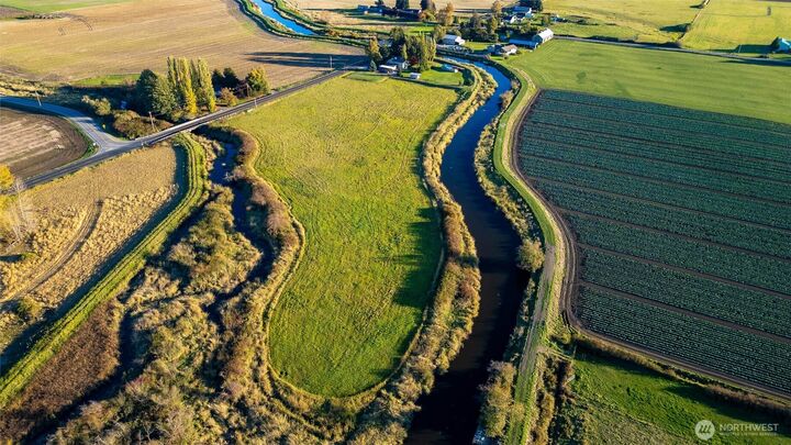 Property Photo: 7878 Farm To Market Road WA 98232
