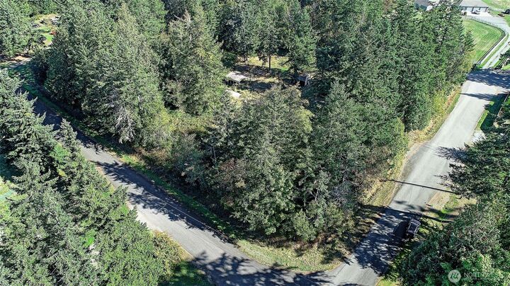 Property Photo: 710 Cheryl Ann Drive WA 98282