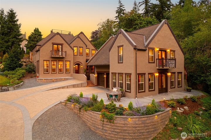 835  Samish Way  Bellingham WA 98229 photo