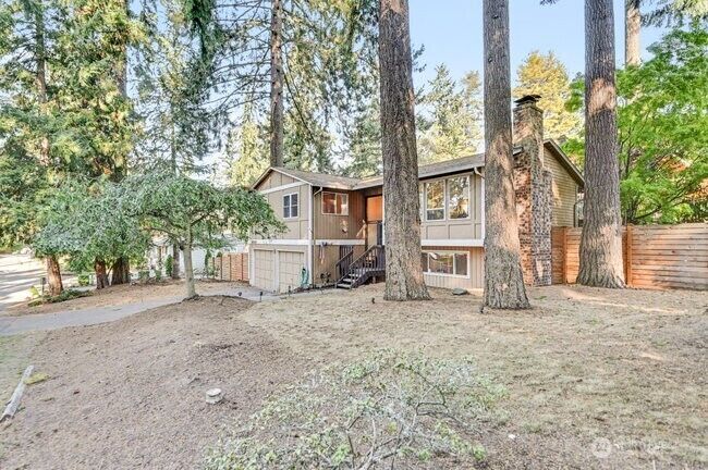 Property Photo:  20111  80th Avenue W  WA 98026 