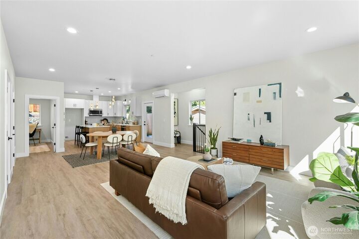 Property Photo: 8510 Shadow Wood Drive B WA 98208