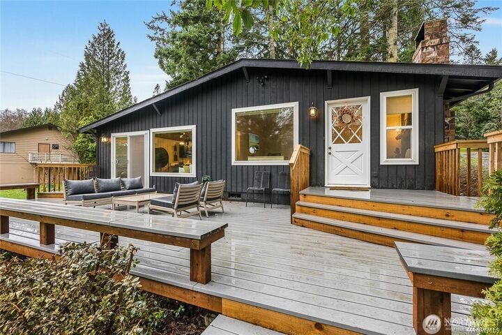 1465  Lake Drive  Camano Island WA 98282 photo