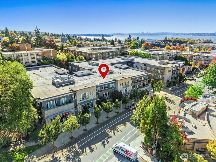 375  Kirkland Avenue 203  Kirkland WA 98033 photo