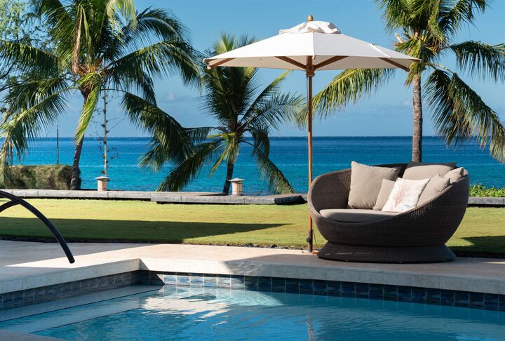 Property Photo:  7421 Makena Rd  HI 96753 