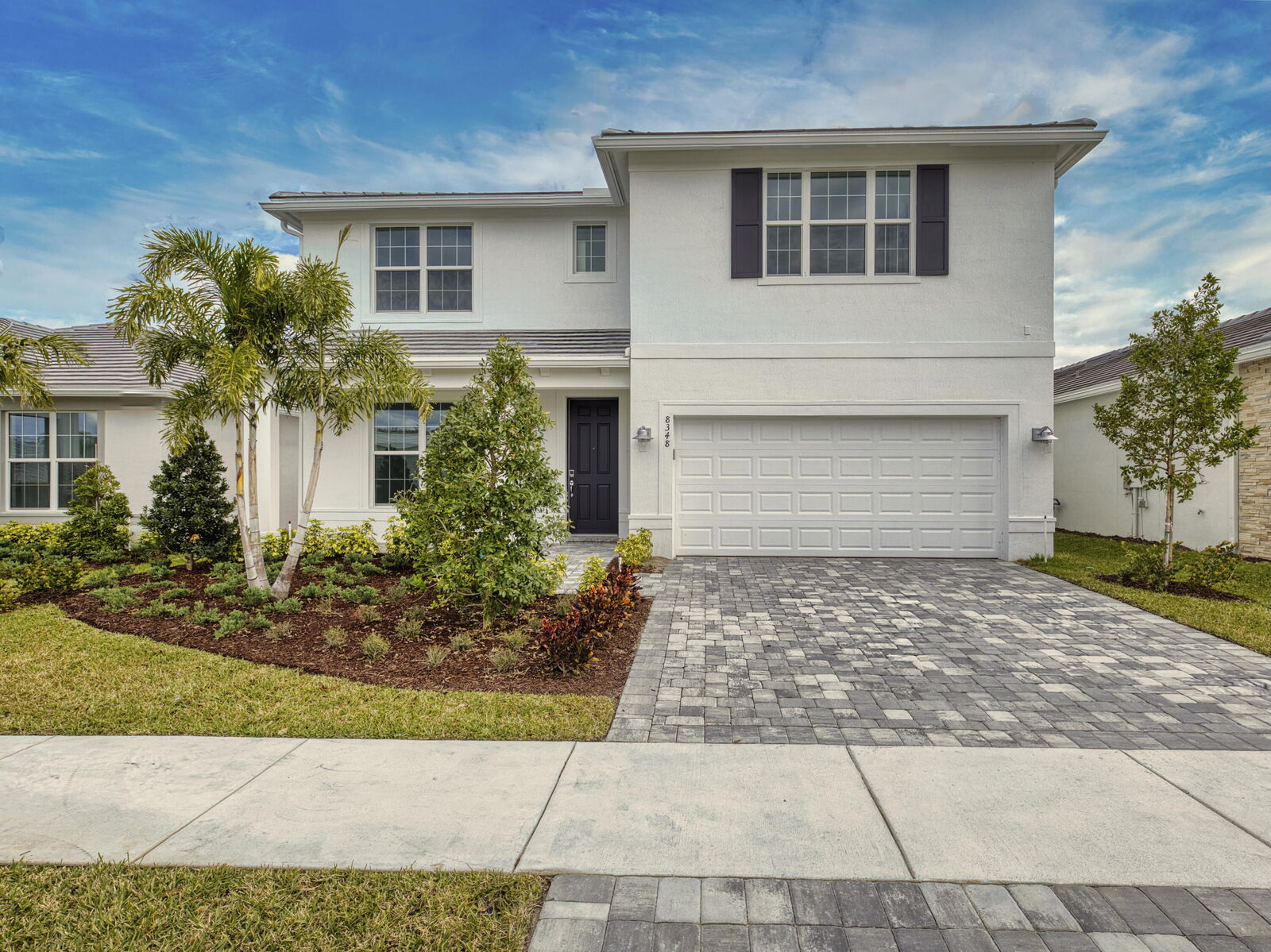 Property Photo: 8348 Beagle Terrace FL 32967