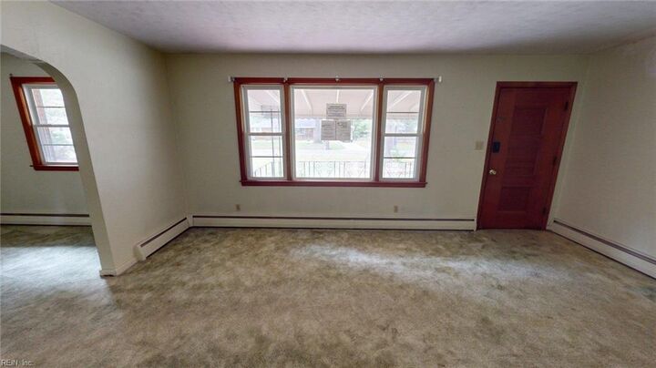 Property Photo:  5721 Oak Terrace Dr  VA 23464 