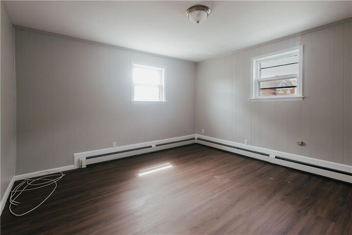 Property Photo:  47 Grace Street  RI 02860 