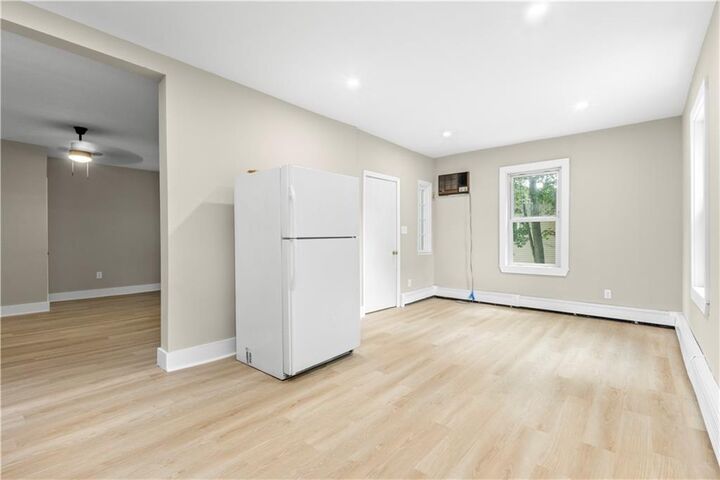 Property Photo: 715 Elm Street RI 02895