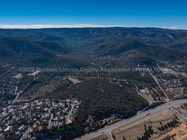 Property Photo:  Mm 262 US Hwy 70 East  NM 88346 