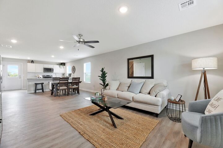 Property Photo: 2816 S Maize Ct KS 67215