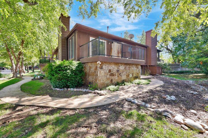 Property Photo:  2421 S Yellowstone St #1704  KS 67215