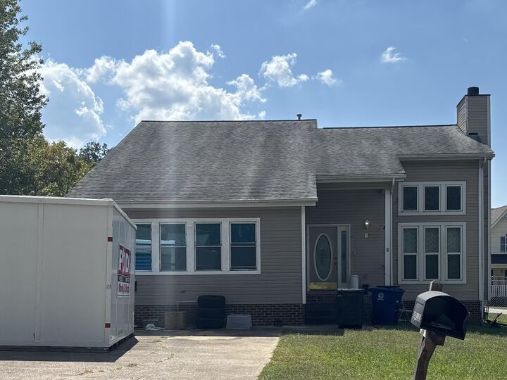 8210 Iris Road  Chattanooga TN 37421 photo