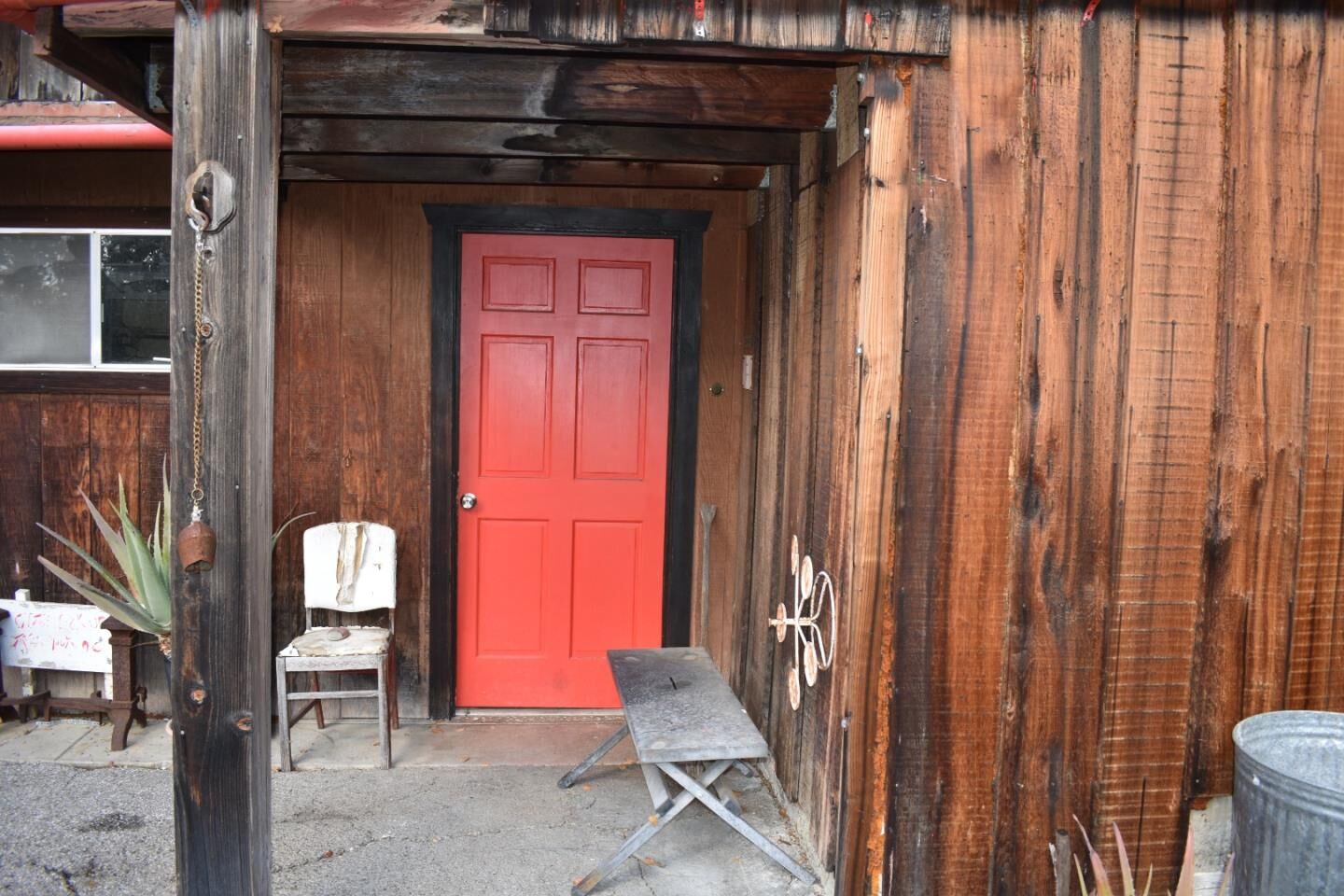 Property Photo: 24521 Summerhill Avenue CA 94024