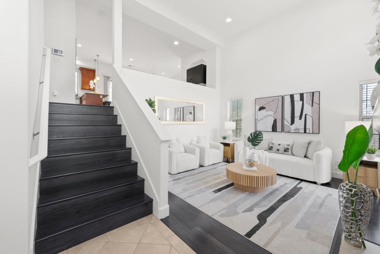 Property Photo:  38721 Cherry Lane  CA 94536 