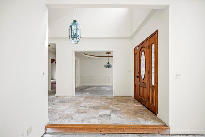 Property Photo: 18426 Meadow Ridge Road CA 93907