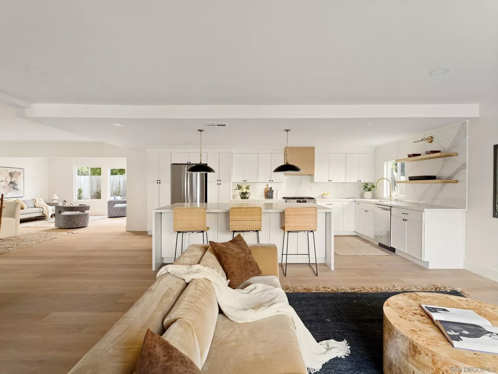 Property Photo:  4793 Leathers St  CA 92117 
