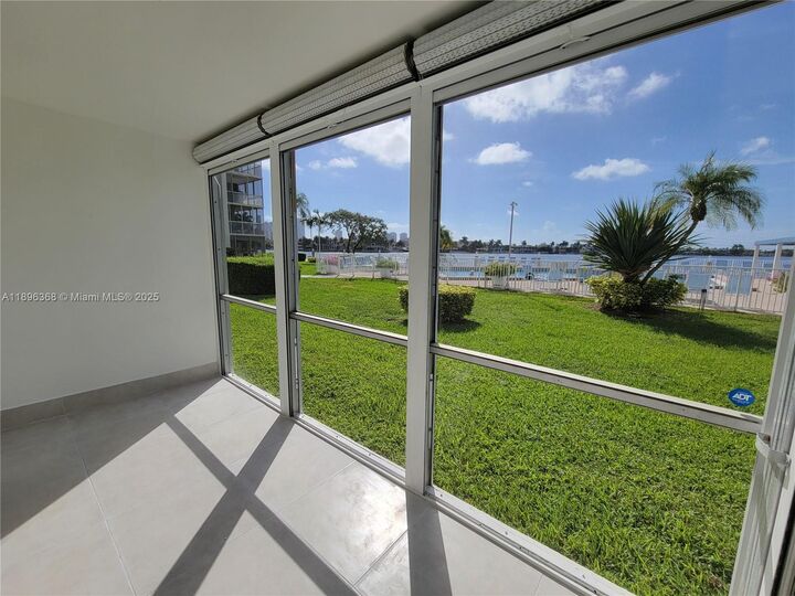 3010 Marcos Dr R110  Aventura FL 33160 photo