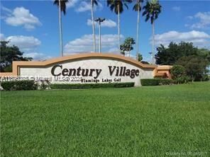 13250 SW 7th Ct 208L  Pembroke Pines FL 33027 photo