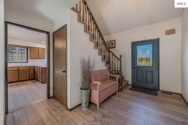 Property Photo: 840 S Carpenter Lp ID 83854