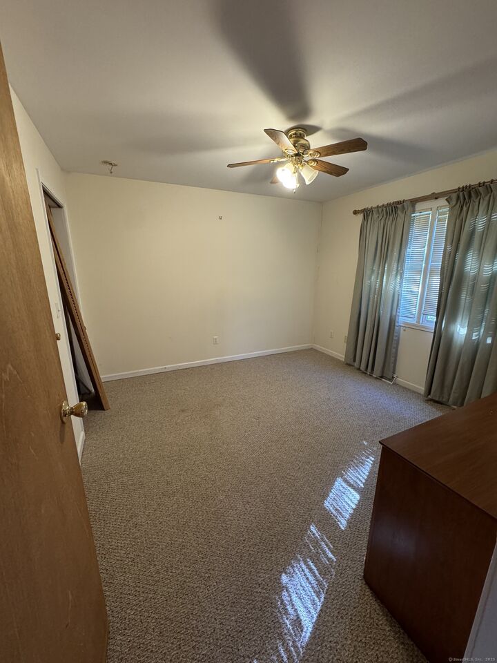 Property Photo: 95 Tomlinson Road CT 06483