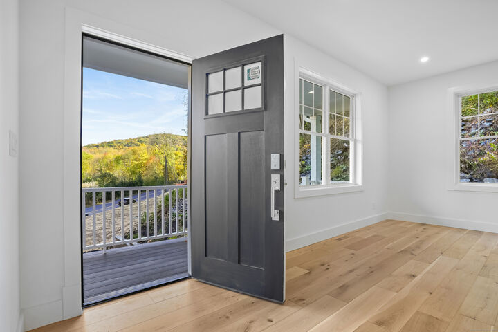 Property Photo:  175 Hollow Swamp Road  CT 06488 