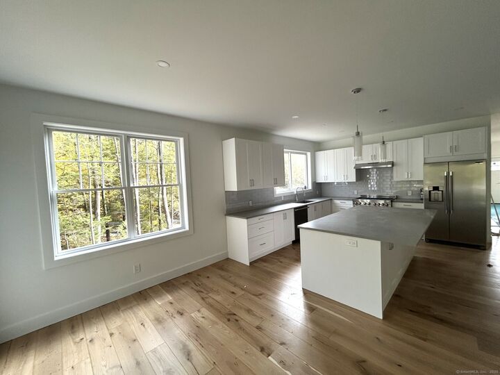 Property Photo: 175 Hollow Swamp Road CT 06488