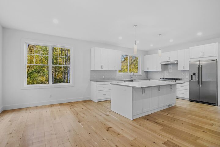 Property Photo: 175 Hollow Swamp Road CT 06488