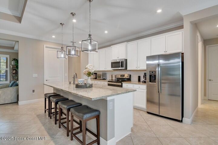 Property Photo:  6234 Arcadia Square  FL 32966
