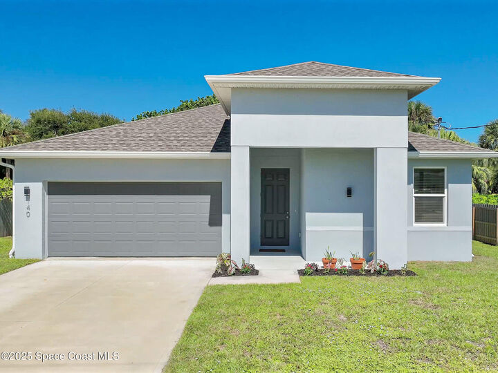 140 Duval Street  Melbourne Beach FL 32951 photo