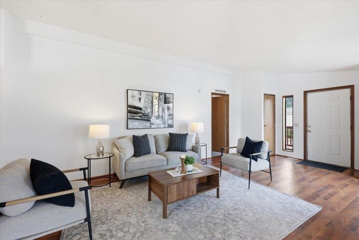 Property Photo:  14828 N Shenandoah Ln  WA 99021 